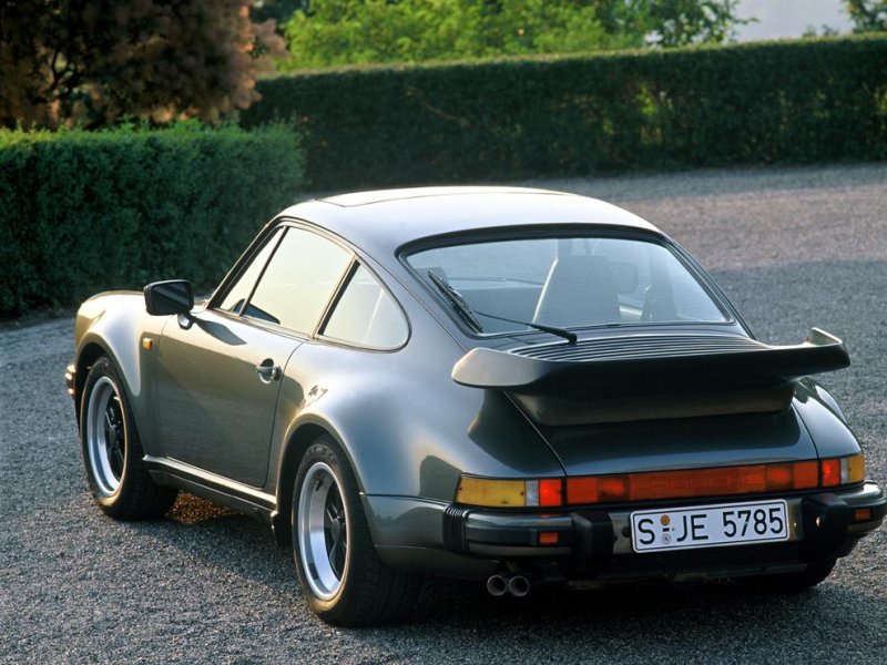 porsche-911-930_ep_055.jpg (800x600) - 104 KB