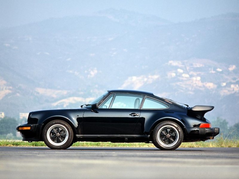 porsche-911-930_ep_056.jpg (800x600) - 64 KB