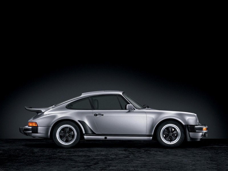 porsche-911-930_ep_058.jpg (800x600) - 45 KB