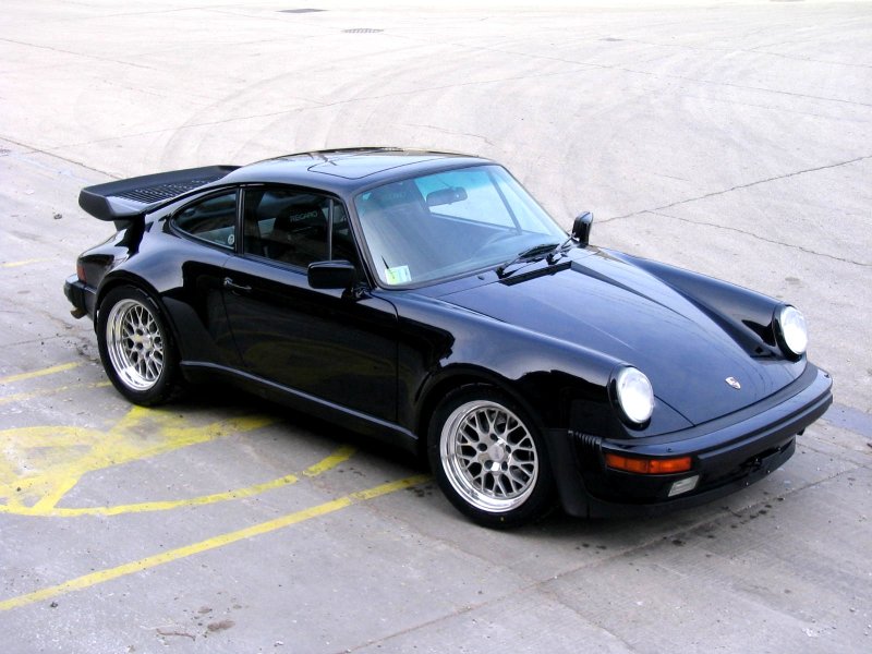 porsche-911-930_ep_059.jpg (800x600) - 89 KB
