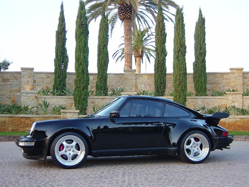porsche-911-930_ep_060.jpg (800x600) - 146 KB