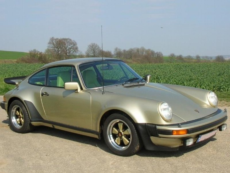 porsche-911-930_ep_061.jpg (800x600) - 75 KB