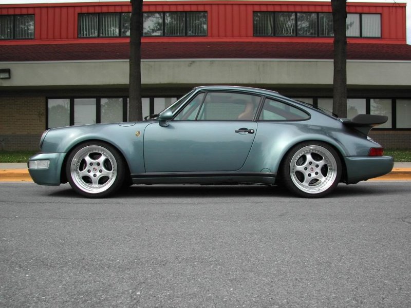porsche-911-930_ep_062.jpg (800x600) - 97 KB