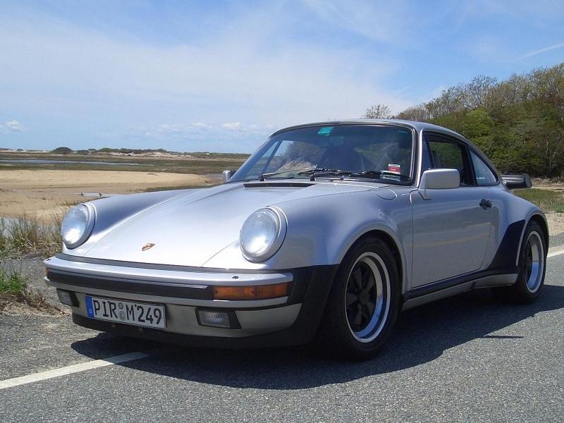 porsche-911-930_ep_063.jpg (800x600) - 118 KB