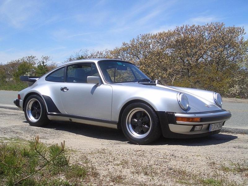 porsche-911-930_ep_064.jpg (800x600) - 156 KB