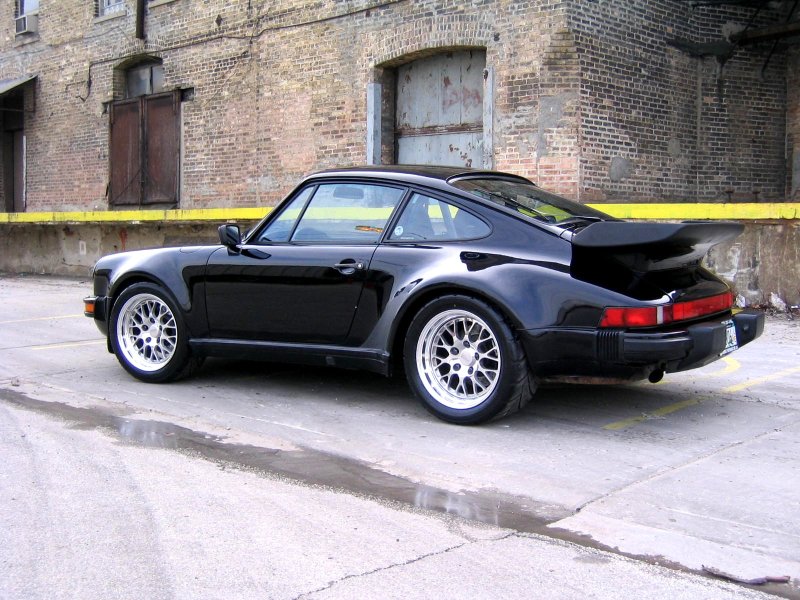 porsche-911-930_ep_069.jpg (800x600) - 129 KB