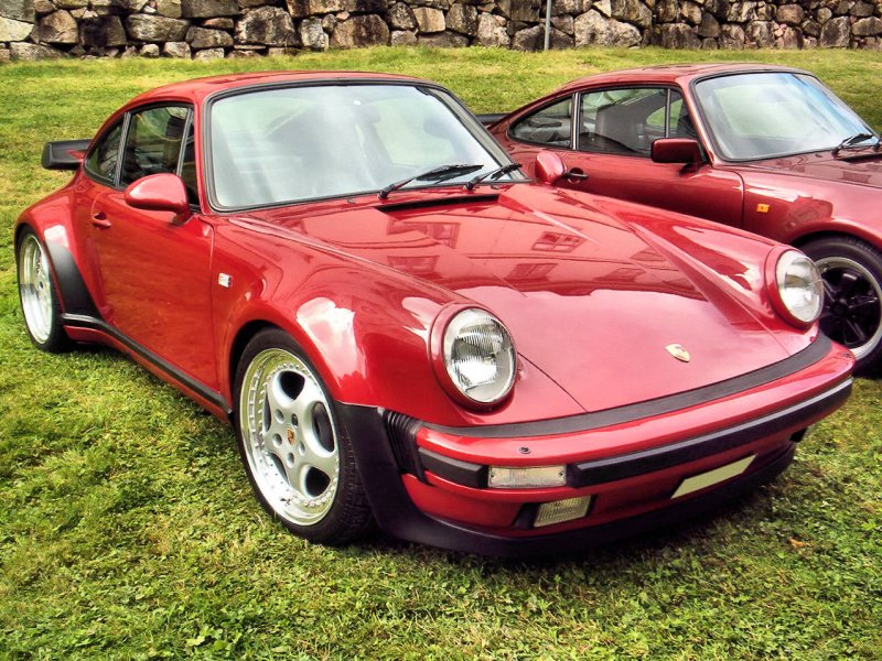 porsche-911-930_ep_070.jpg (800x600) - 163 KB