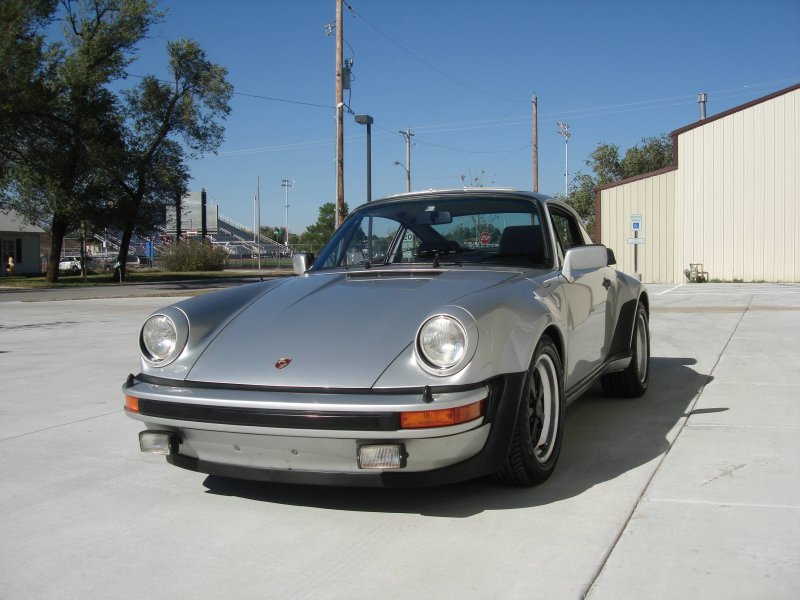 porsche-911-930_ep_071.jpg (800x600) - 80 KB