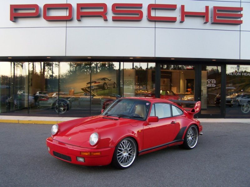 porsche-911-930_ep_073.jpg (800x600) - 88 KB