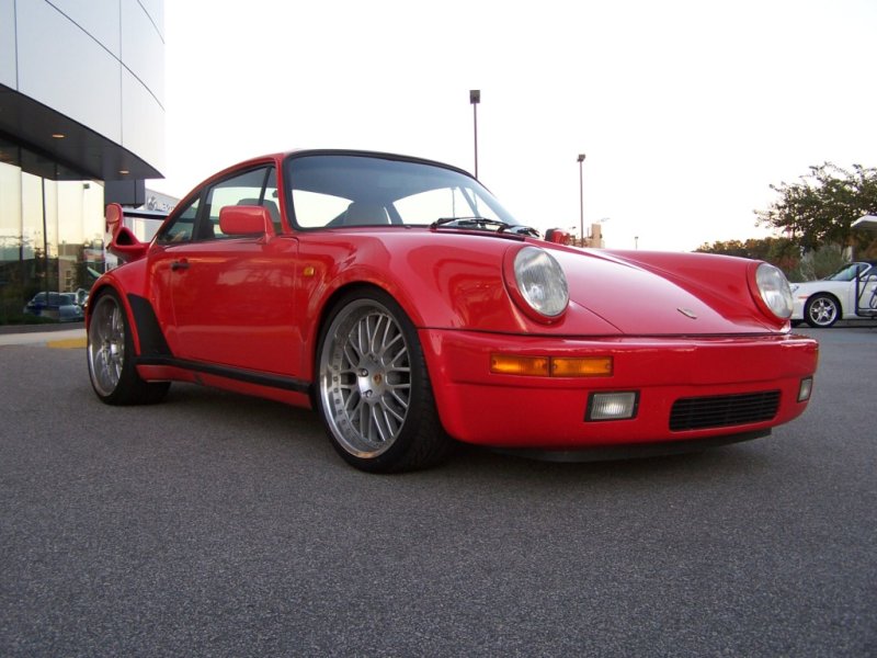 porsche-911-930_ep_074.jpg (800x600) - 85 KB