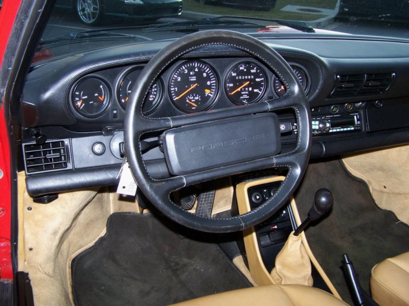 porsche-911-930_ep_075.jpg (800x600) - 104 KB