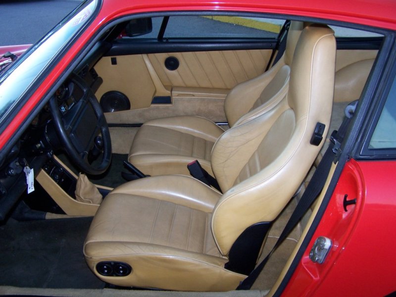 porsche-911-930_ep_076.jpg (800x600) - 85 KB