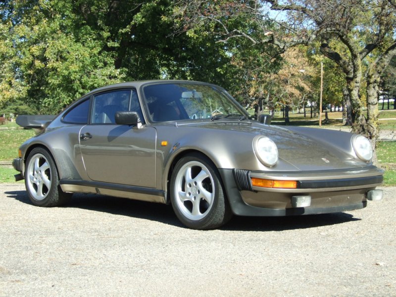 porsche-911-930_ep_077.jpg (800x600) - 150 KB