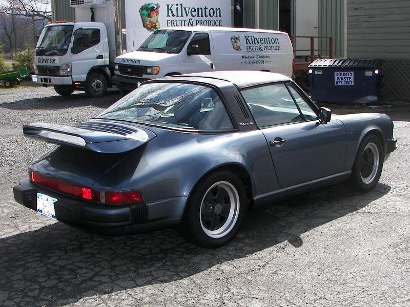 porsche-911-930_ep_078.jpg (800x600) - 120 KB