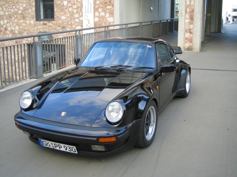 porsche-911-930_ep_079.jpg (800x600) - 92 KB