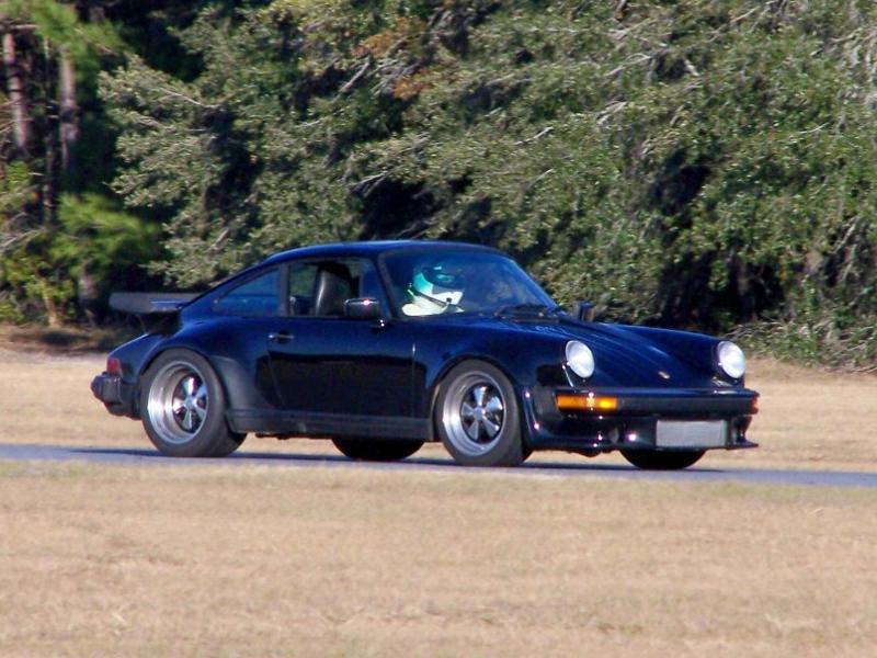 porsche-911-930_ep_080.jpg (800x600) - 86 KB