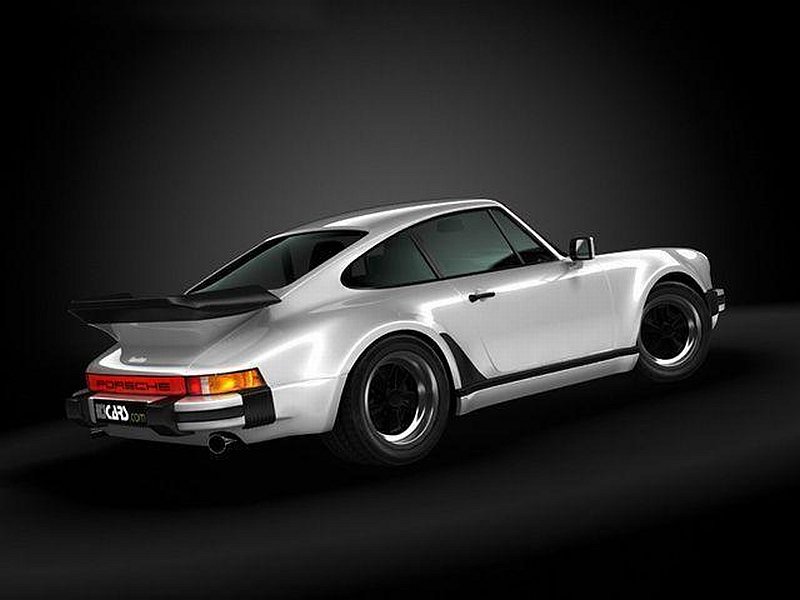 porsche-911-930_ep_084.jpg (800x600) - 45 KB