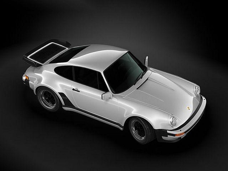 porsche-911-930_ep_085.jpg (800x600) - 49 KB