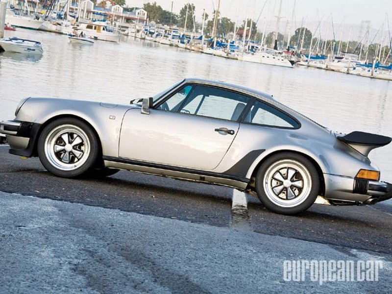 porsche-911-930_ep_087.jpg (800x600) - 118 KB