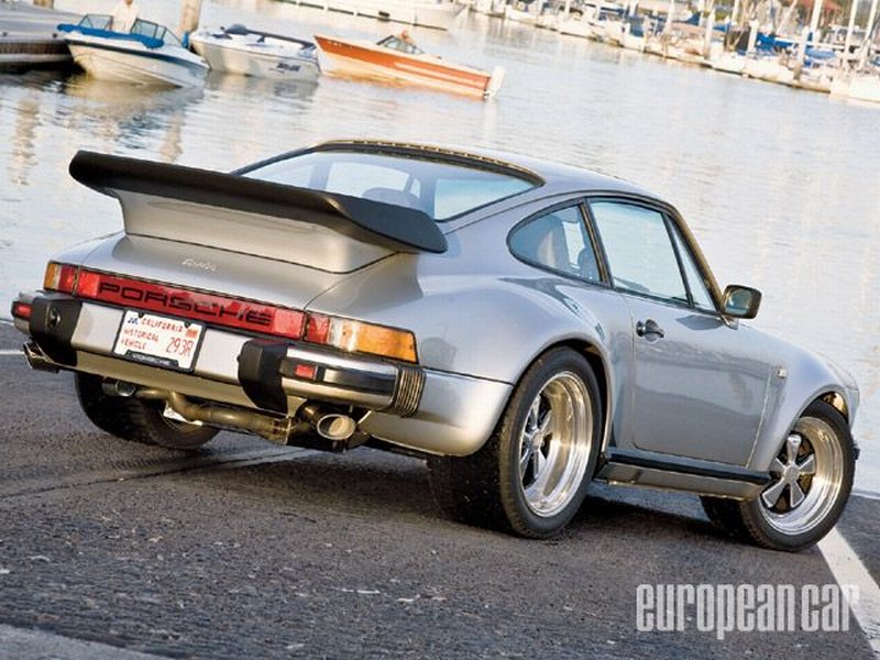 porsche-911-930_ep_088.jpg (800x600) - 111 KB
