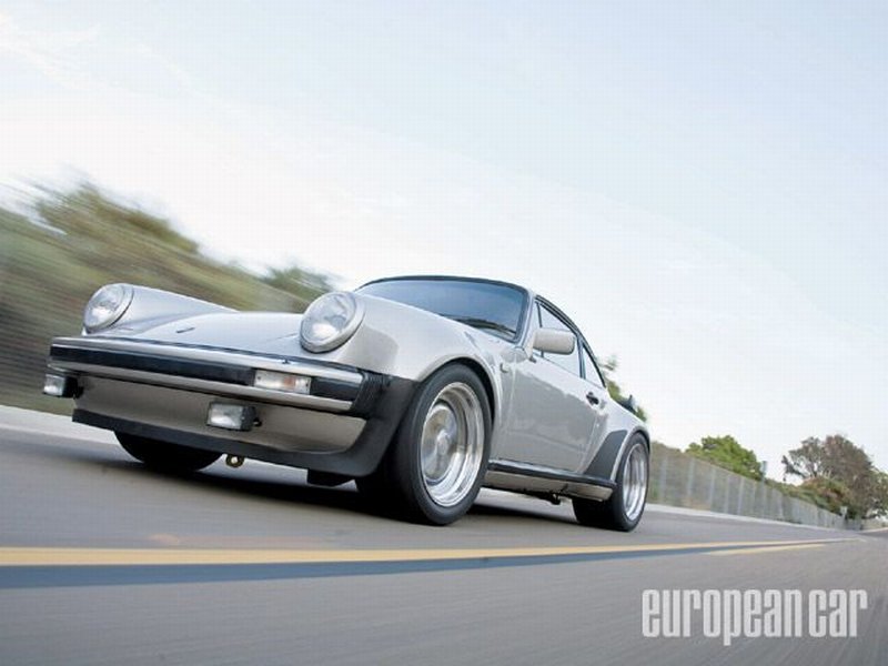 porsche-911-930_ep_089.jpg (800x600) - 56 KB