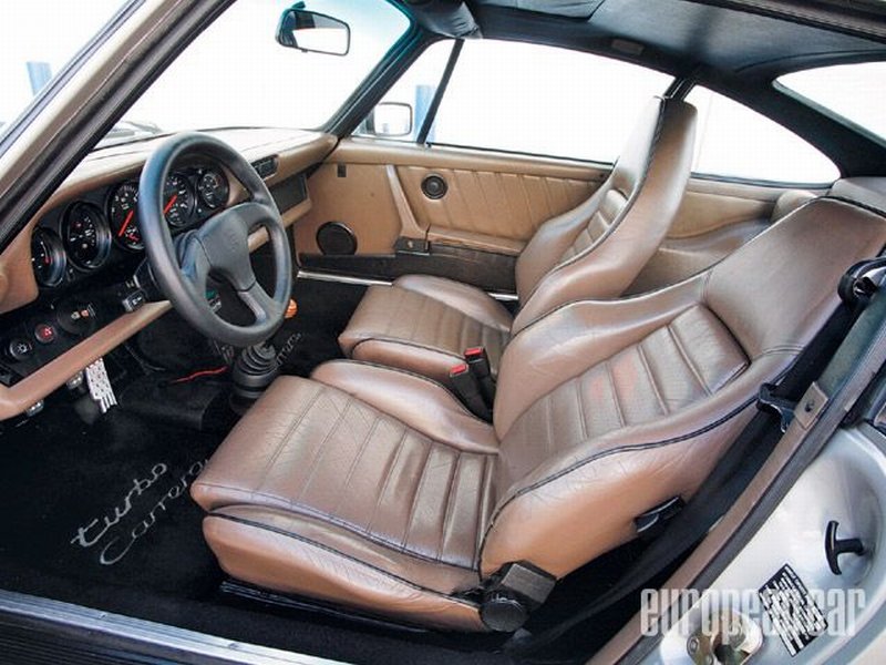 porsche-911-930_ep_090.jpg (800x600) - 102 KB