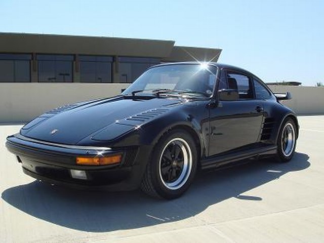 porsche-911-930_ep_095.jpg (640x480) - 59 KB