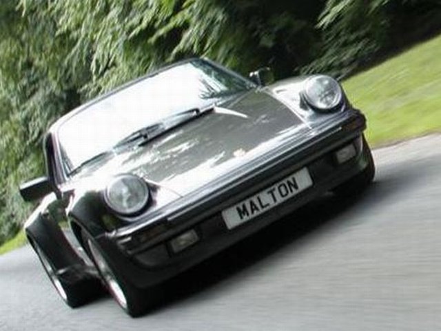 porsche-911-930_ep_097.jpg (640x480) - 53 KB