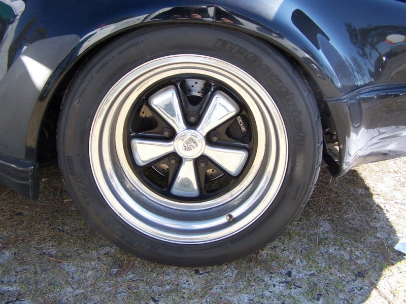 porsche-911-930_ep_101.jpg (800x600) - 122 KB