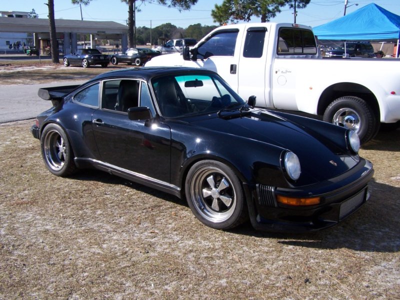 porsche-911-930_ep_103.jpg (800x600) - 136 KB
