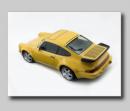 porsche-911-964_ep_026.jpg (800x600) - 48 KB