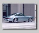 porsche-911-964_ep_027.jpg (800x600) - 61 KB
