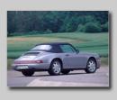 porsche-911-964_ep_028.jpg (800x600) - 64 KB