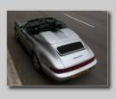 porsche-911-964_ep_051.jpg (800x600) - 100 KB