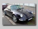 porsche-911-964_ep_052.jpg (800x528) - 114 KB
