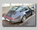 porsche-911-964_ep_053.jpg (800x546) - 110 KB