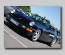 porsche-911-964_ep_054.jpg (800x600) - 84 KB