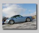 porsche-911-964_ep_055.jpg (800x600) - 79 KB