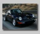 porsche-911-964_ep_057.jpg (800x600) - 62 KB