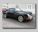 porsche-911-964_ep_059.jpg (800x600) - 87 KB
