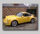 porsche-911-964_ep_062.jpg (800x600) - 111 KB