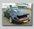 porsche-911-964_ep_064.jpg (800x600) - 107 KB