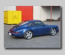 porsche-911-964_ep_067.jpg (800x600) - 56 KB