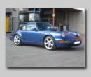 porsche-911-964_ep_068.jpg (800x600) - 77 KB
