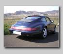 porsche-911-964_ep_069.jpg (800x600) - 126 KB