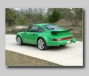 porsche-911-964_ep_071.jpg (800x600) - 146 KB