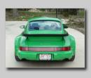 porsche-911-964_ep_072.jpg (800x600) - 109 KB