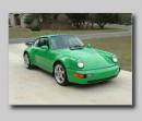 porsche-911-964_ep_073.jpg (800x600) - 102 KB
