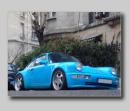 porsche-911-964_ep_074.jpg (800x600) - 108 KB
