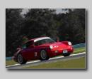 porsche-911-964_ep_075.jpg (800x600) - 56 KB